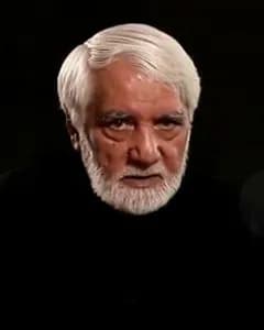 حسن جلایر
