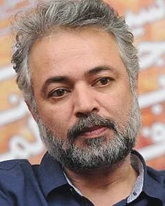 حسن جوهرچی
