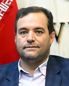حسن لطفی