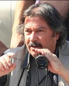 حسن پویا