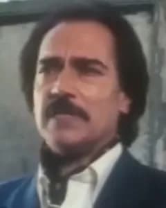 حسن شیرزاد