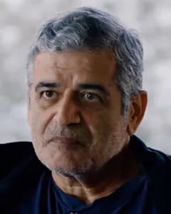 حسن تسعیری