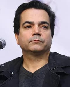 حسن ایوبی