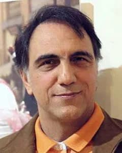 حسن فتحی