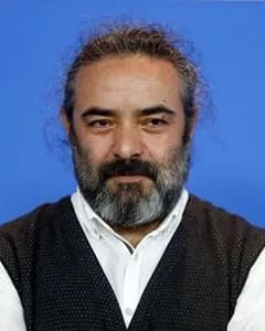 حسن معجونی