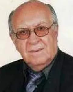 حسن صلاح