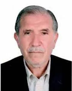 حسن ظهور