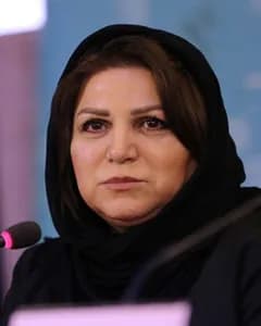 هایده صفی یاری