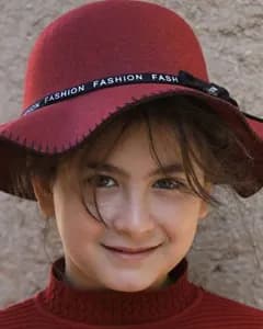 هلیا آهنگری