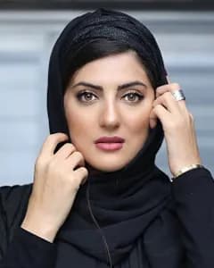 هلیا امامی