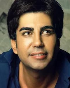 حسام بیگدلو