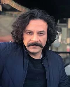 حسام منظور