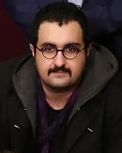 حسام شجاعی
