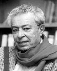علی محمد حیدریان