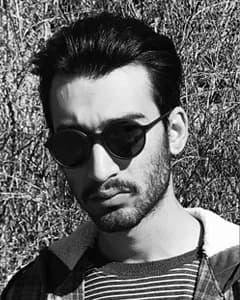 هیراد آذرنگ