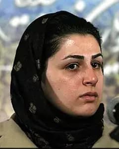 هدی ناصح