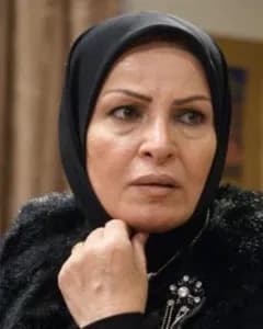 هما خاکپاش