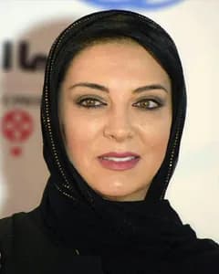 حمیرا ریاضی