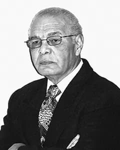 هوشنگ دیبائیان