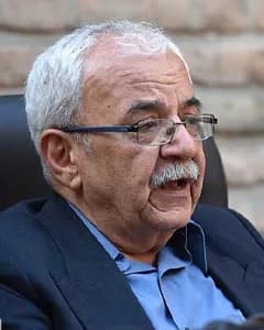 حسین معصومی همدانی