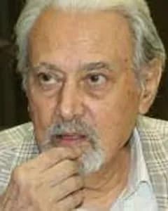 حسین قره چانلو