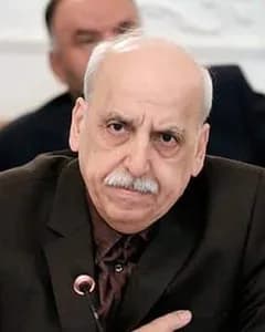 حسین عبده تبریزی