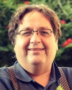 حسین آقاهرندی