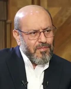 حسین دهقان
