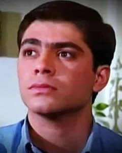 حسین ابراهیمی