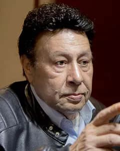 حسین عرفانی