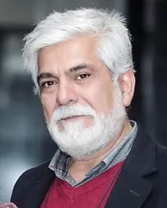 حسین پاکدل