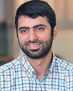 حسین شمقدری