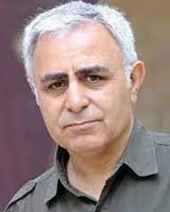 حسین سناپور