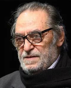 هوشنگ توکلی