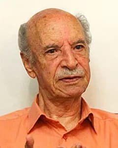 هوشنگ حریرچیان