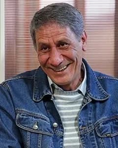 ابراهیم غفوری