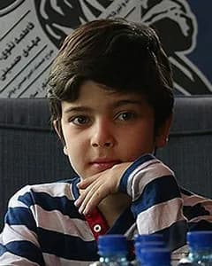 ایلیا نصراللهی