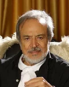 ایرج قادری