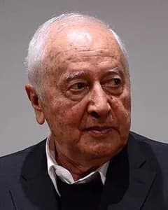 ایرج اعتصام