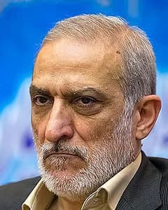 جعفر توفیقی