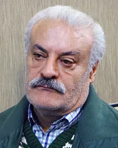 جهانبخش سلطانی