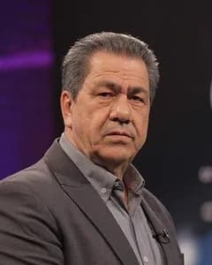 جهانگیر کوثری