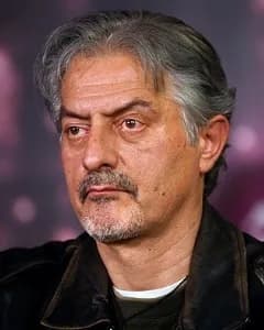 جلال فاطمی
