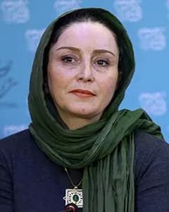 ژاله صامتی