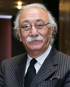 جمال اجلالی