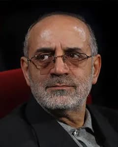 جمال شورجه