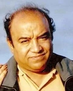 جمشید اسماعیل خانی