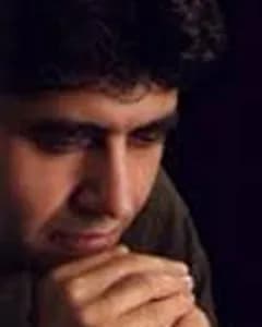 شهریار جمشیدی