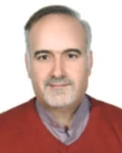 جواد عاقبت بین