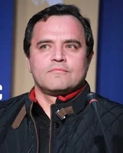 جواد قامتی